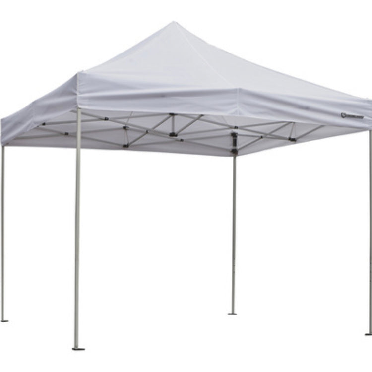 Essential Party Package