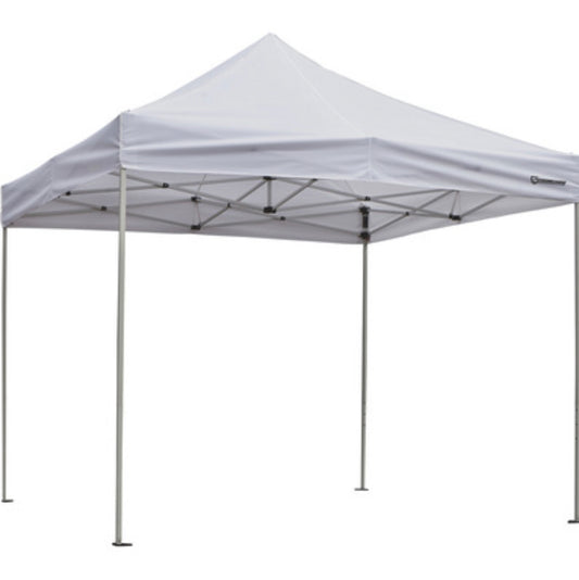 10x10 Pop Up Tent