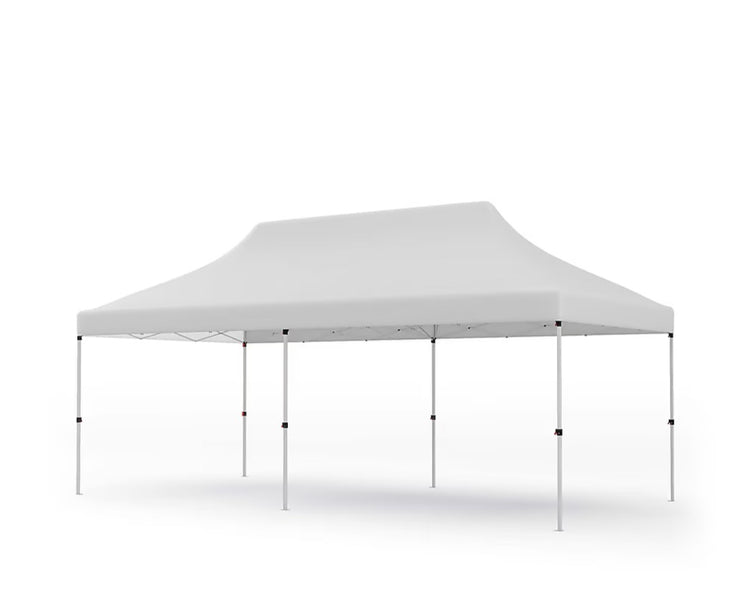 10x20 Rectangle Pop-up canopy