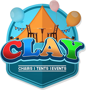 Table Rentals